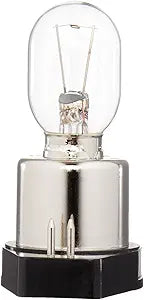 Ushio BC8953 Healthcare Medical Scientific Light Bulb — main product image