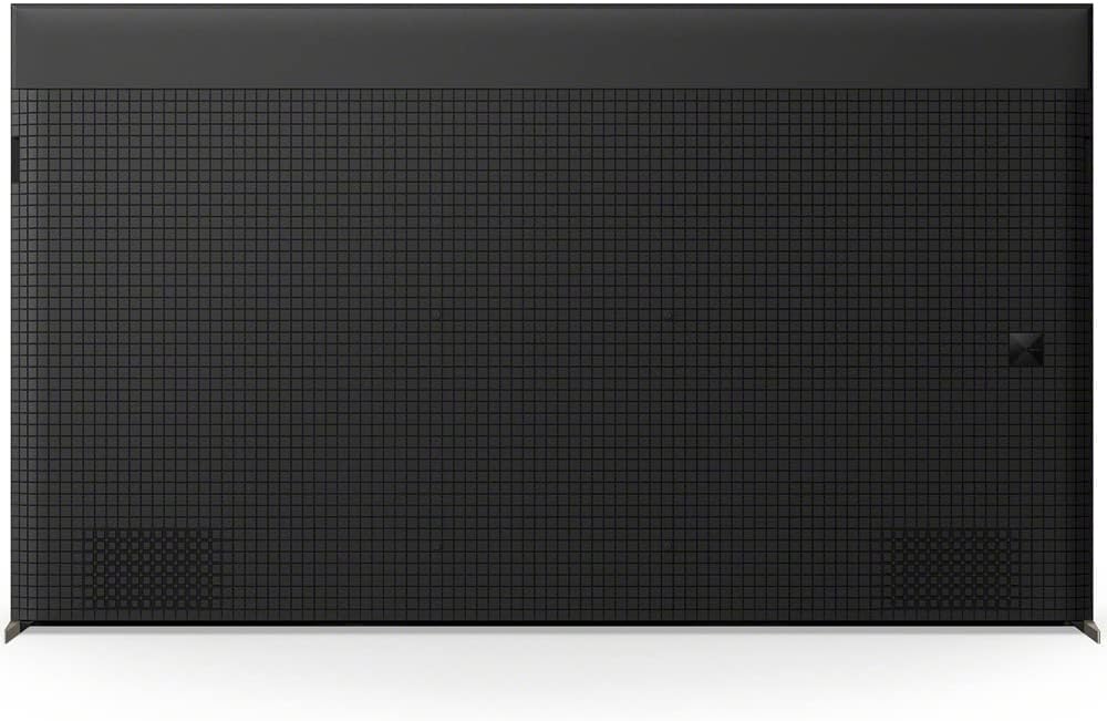 Sony E10SNXR85X95K 85" BRAVIA XR X95K Mini LED TV Bundle