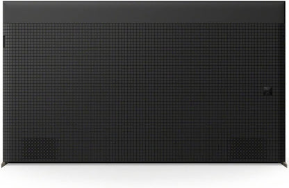 Sony E10SNXR85X95K 85" BRAVIA XR X95K Mini LED TV Bundle