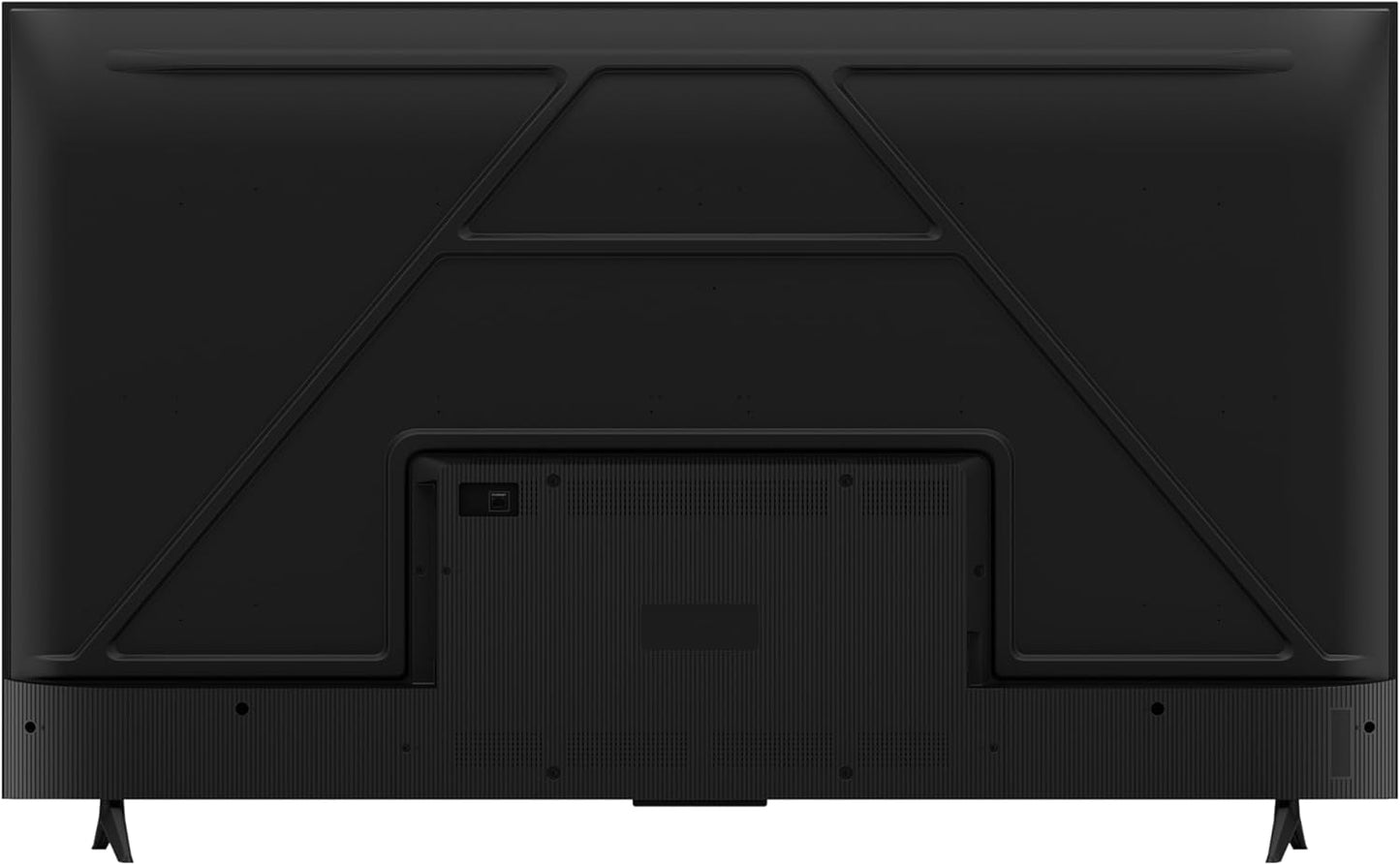 TCL 65Q651F 65-Inch QLED 4K Fire TV 2024