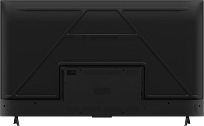 TCL 65Q651F 65-Inch QLED 4K Fire TV 2024