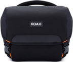 Tamron Di III RXD 28-75mm f/2.8 Sony E-Mount Lens