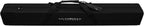 Ultimate Support AX48PROBAG APEX Keyboard Stand Bag