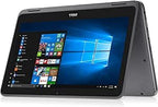 Dell 3190 Latitude 11.6