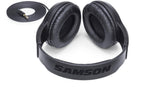 PreSonus Eris E3.5 BT Studio Monitors & Headphones
