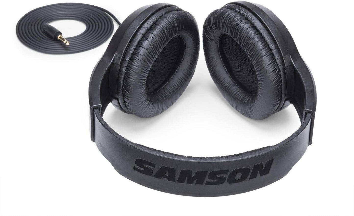 PreSonus Eris E3.5 BT Studio Monitors & Headphones