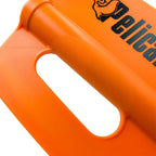 Pelican Emergency paddle Telescoping Kayak Paddle Oar