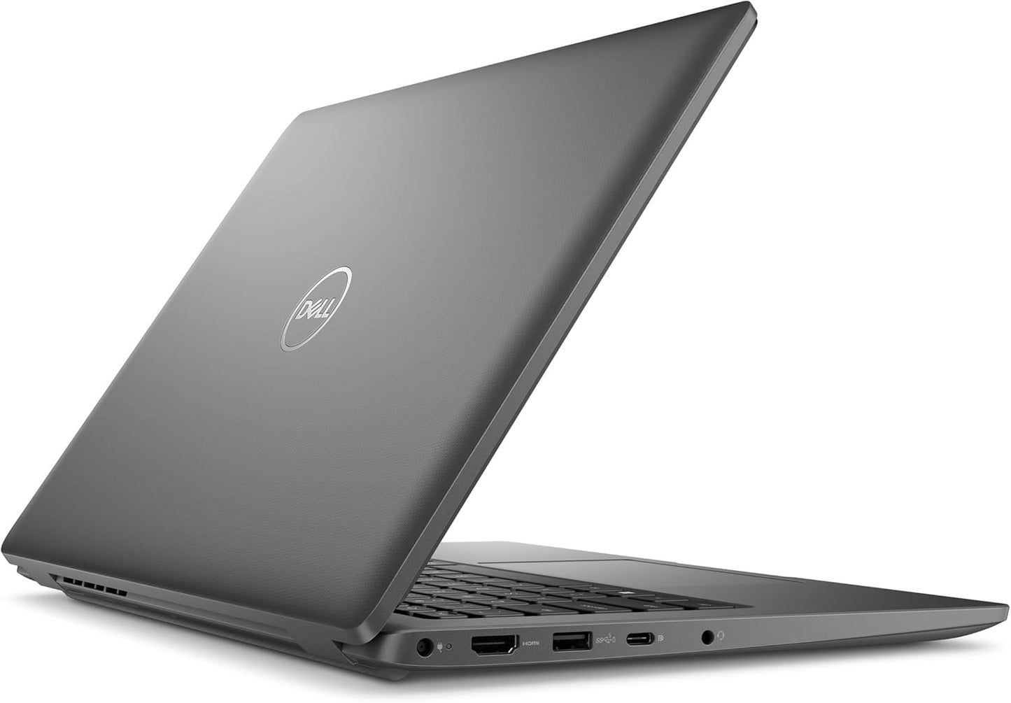 Dell Latitude 3450 i5-1335U Business Laptop FHD