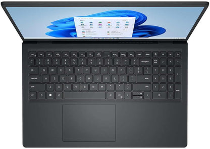 Dell Inspiron Laptop 15.6" Touch i7, 32GB, 2TB SSD, Win 11 Pro