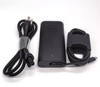 Dell DA100PM220 100W USB-C Laptop Charger