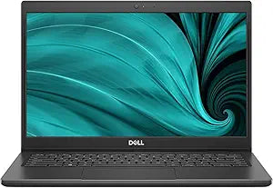 Dell Latitude 3420 i5 64GB RAM 2TB SSD Business Laptop — main product image
