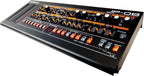 Roland JP-08 Boutique Series Compact Sound Module