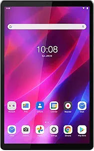Lenovo ZA8S0000US Tab K10 10.3" 32GB 4G Tablet