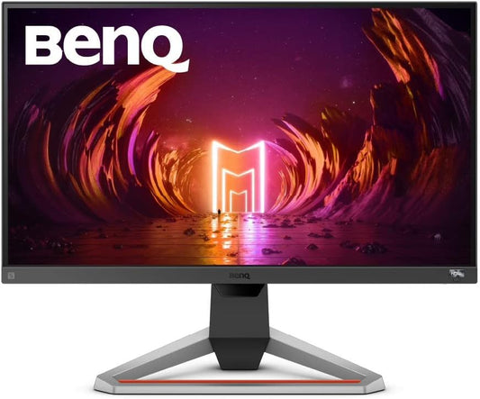 BenQ EX2510S 25-Inch 165Hz FHD Gaming Monitor