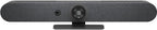 Logitech 960-001336 Rally Bar Mini Video Conferencing Camera
