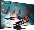 Samsung E24SAMQN65Q800TA 65
