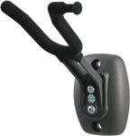 K&M 16580.000.55 Violin Stand