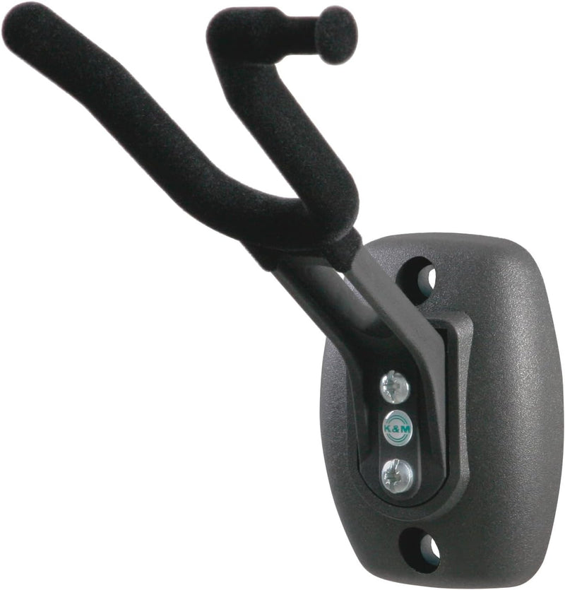 K&M 16580.000.55 Violin Stand — main product image