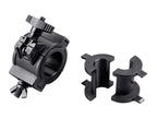 Monoprice 601000 Stage Right O-Clamp Lighting Mount