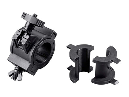 Monoprice 601000 Stage Right O-Clamp Lighting Mount