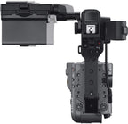 Sony ILME-FX6VK FX6 Digital Cinema Camera Kit Renewed