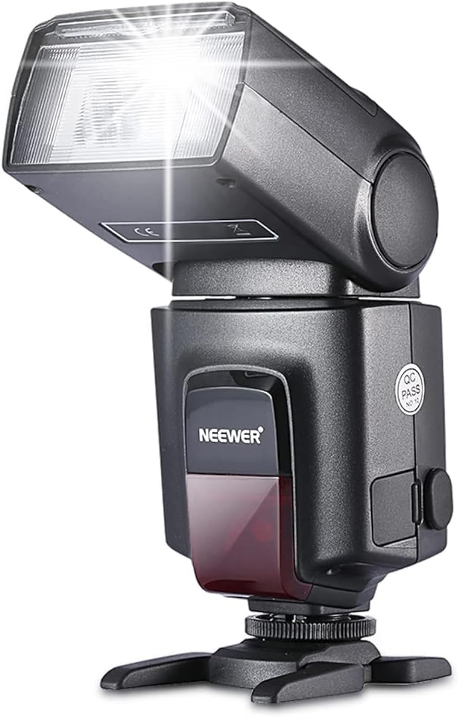 Neewer TT560 Universal Camera Flash Speedlite