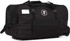Mackie Thump15A/BST Rolling Speaker Bag Portable