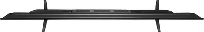 LG 65UN7000PUB 65-Inch 4K UHD Smart LED TV