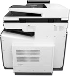 HP G1W41A#BGJ PageWide Enterprise Color Multifunction Printer