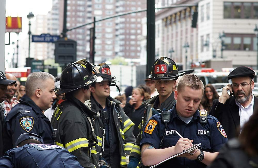 Rokinon DS85M-MFT 85mm T1.5 Cine Lens MFT