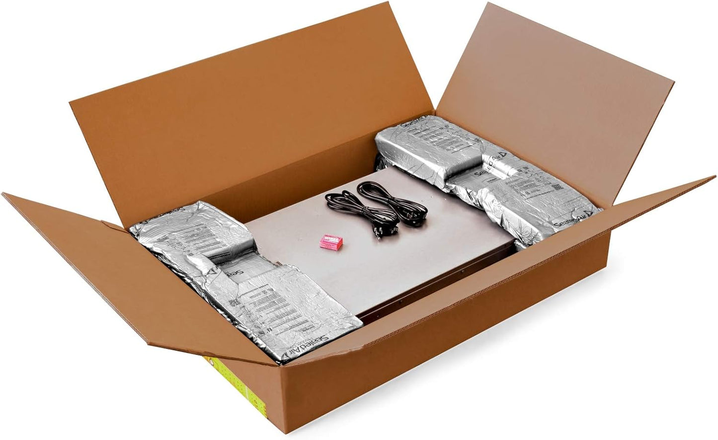 Dell Dell PowerEdge R620 Xeon SSD Server Renewed