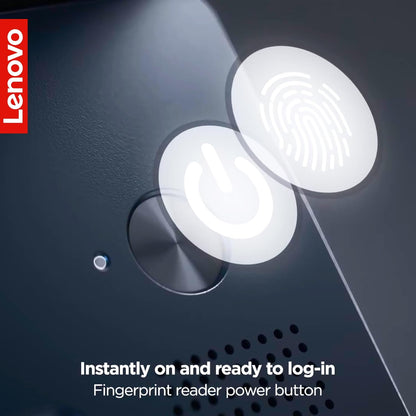 Lenovo Gen 5 ThinkPad X1 Extreme (i7-12700H, RTX 3050 Ti, 32GB, 1TB SSD)