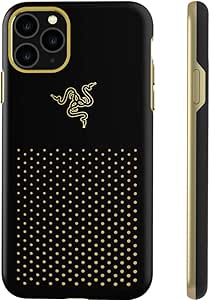 Razer RC21-0145TG06 Arctech Pro iPhone 11 Case