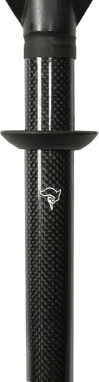 Pelican The Catch Kayak Paddle Adjustable 98.5 inch