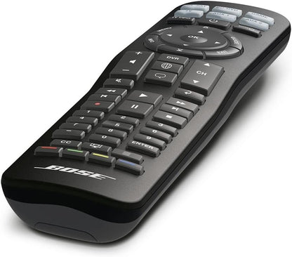Bose 626596-1100 CineMate 15 Home Theater Soundbar System
