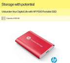 HP 22-dd0224 All-in-One Desktop 12GB RAM 1TB SSD Windows 11
