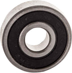 Miller Multimatic 200 189915 Welding Power Source Ball Bearing