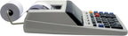 Sharp EL2630PIII 12-Digit Commercial Printing Calculator