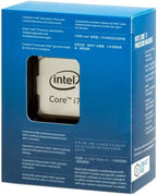 Intel Core i7-6900K 3.7GHz LGA 2011-v3 Desktop Processor