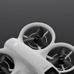 DJI Neo Drone Propellers (Pair)