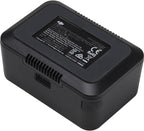 DJI CP.BX.000230 Intelligent Battery Charging Hub
