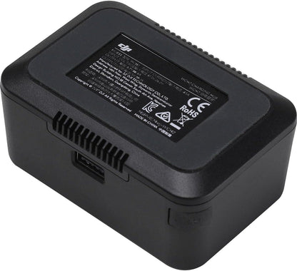 DJI CP.BX.000230 Intelligent Battery Charging Hub
