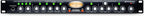 PreSonus STUDIOCHANNEL Vacuum-Tube Channel Strip - Blue
