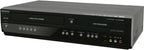 Magnavox ZV427MG9 DVD Recorder VCR Combo HDMI
