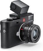 Leica 24028 Visoflex 2 Electronic Viewfinder for M11