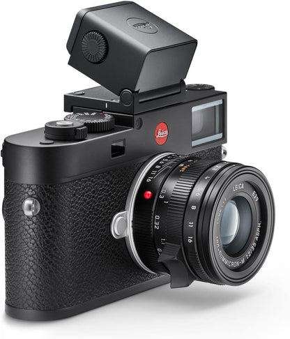 Leica 24028 Visoflex 2 Electronic Viewfinder for M11