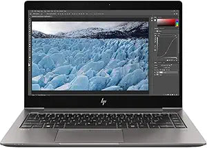 HP EliteBook x360 1030 Core i3 128GB SSD 12" Tablet