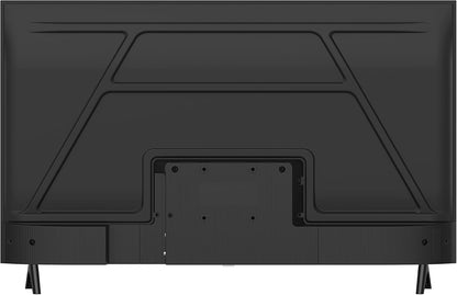 TCL 43S350R 43-Inch 1080p Roku Smart LED TV