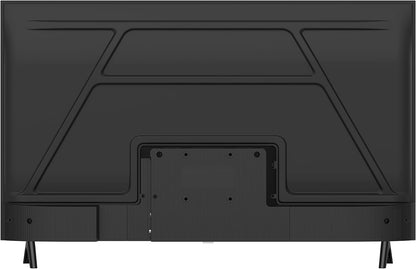 TCL 40S350R 40-Inch 1080p Roku Smart TV (2023)