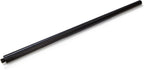 QSC KLAPOLE SP-36 Loudspeaker Subwoofer Pole